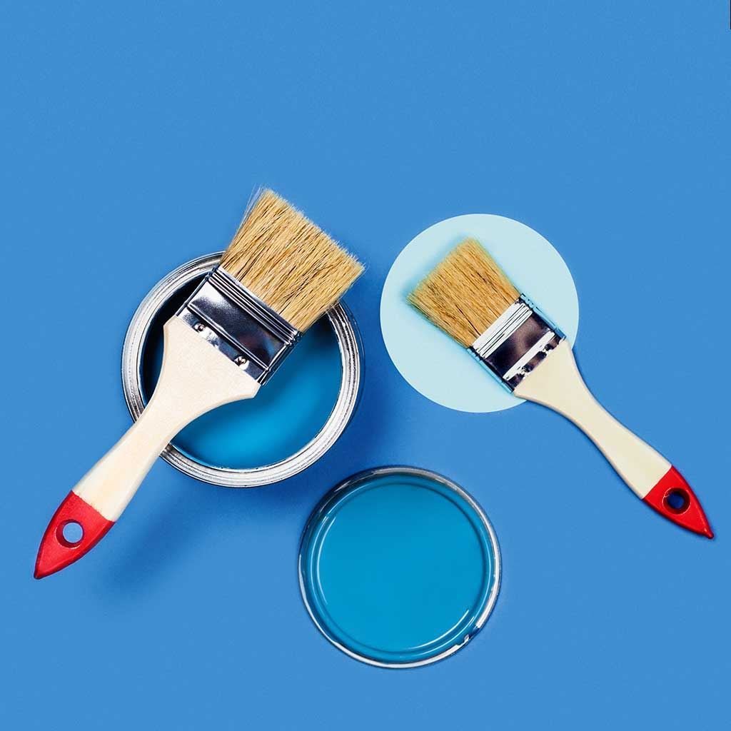 0000385 suar yapi market camlica kestirme fircasi no2