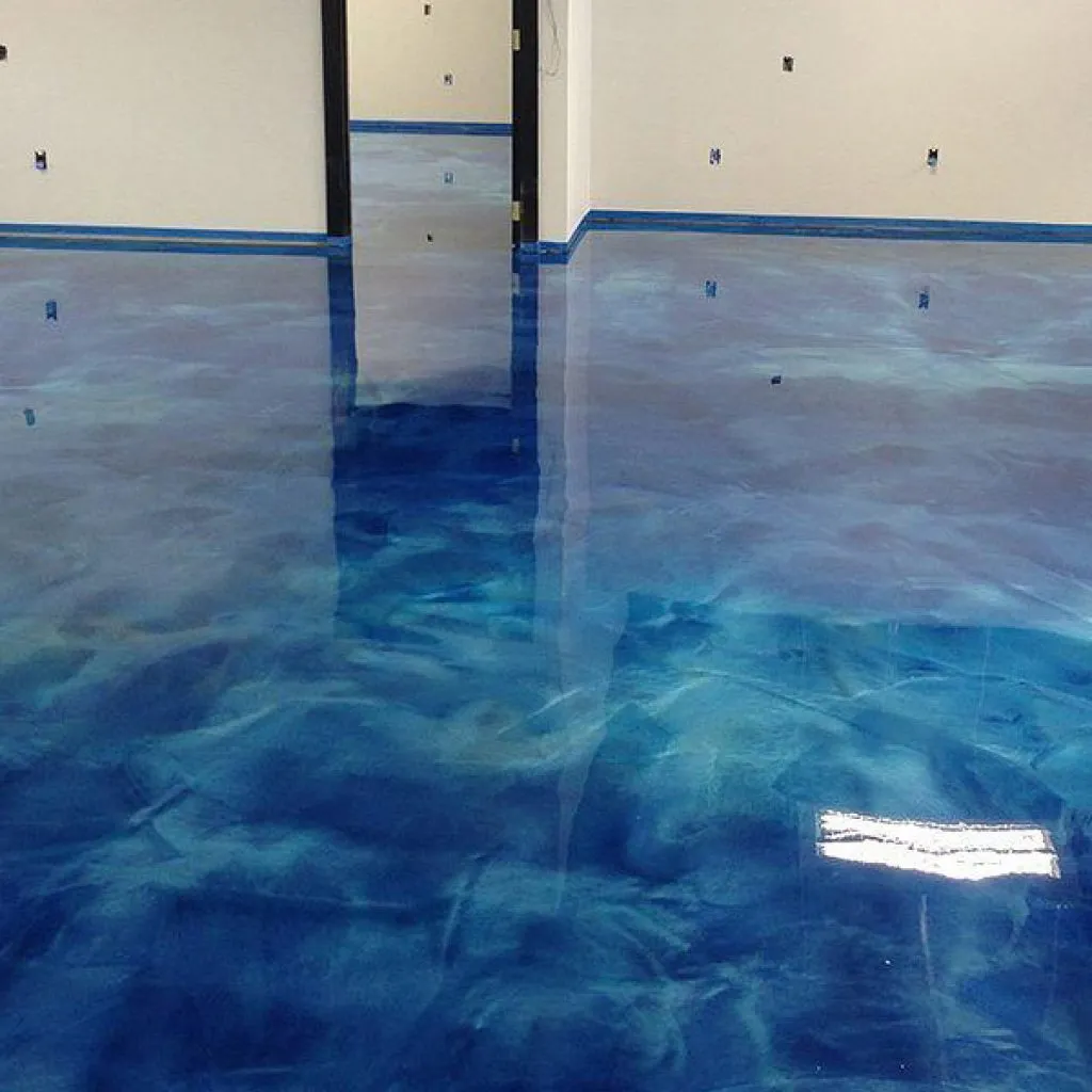 الرئيسيه 222 1024x1024