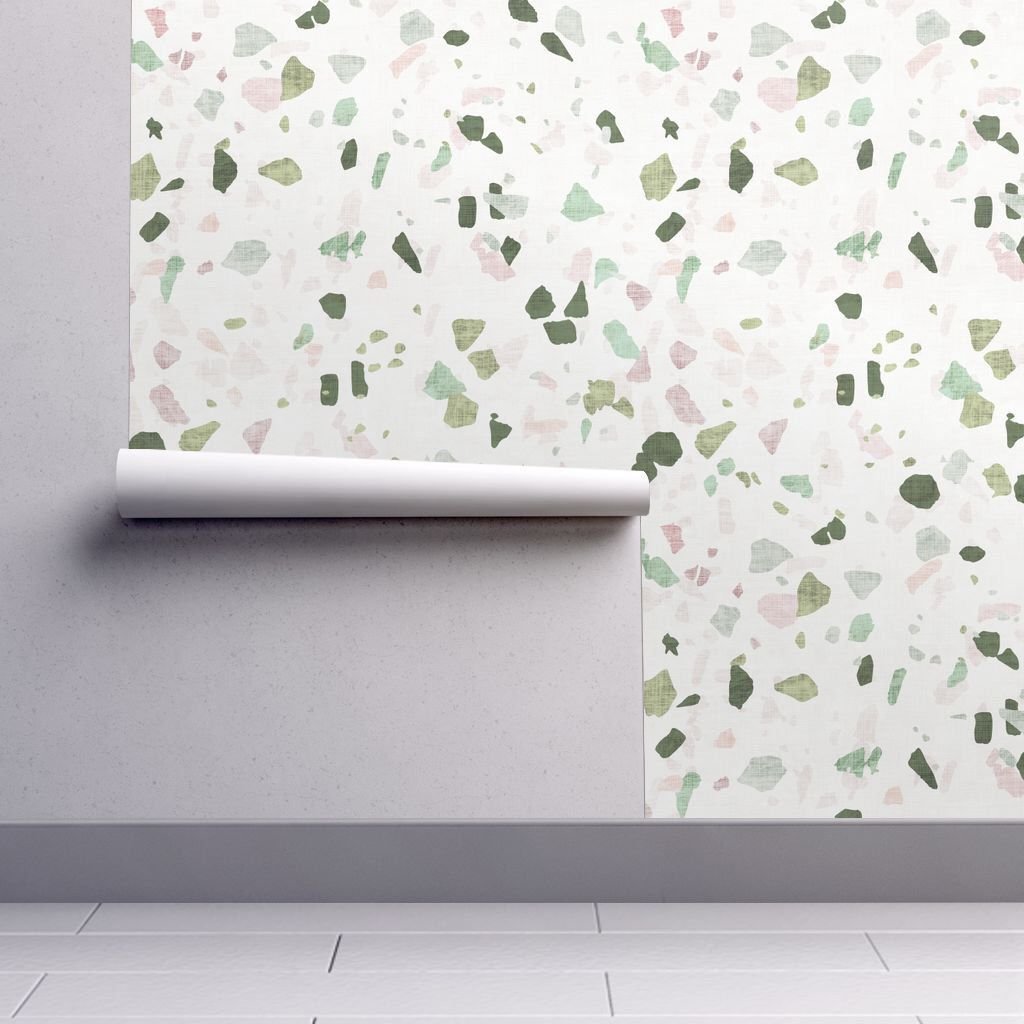 الرئيسيه 36f9524bc7d48f549b4b894e2df51141