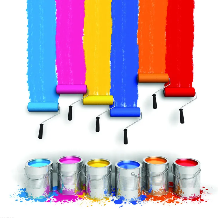 الرئيسيه i (2)