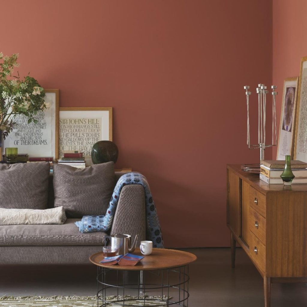 الرئيسيه peinture red earth farrow ball projet decoration conseils lyon 1024x1024